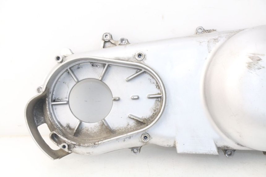 photo de DRIVE BELT COVER SYM JOYMAX 250 (2013 - 2017)