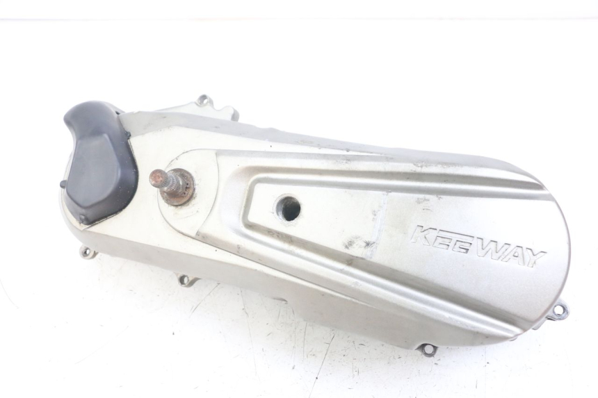 photo de VARIATOR COVER KEEWAY RY6 2T 50 (2011 - 2019)