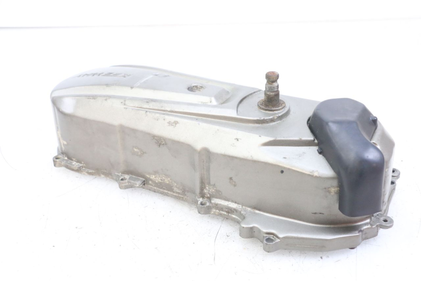 photo de VARIATOR COVER KEEWAY RY6 2T 50 (2011 - 2019)