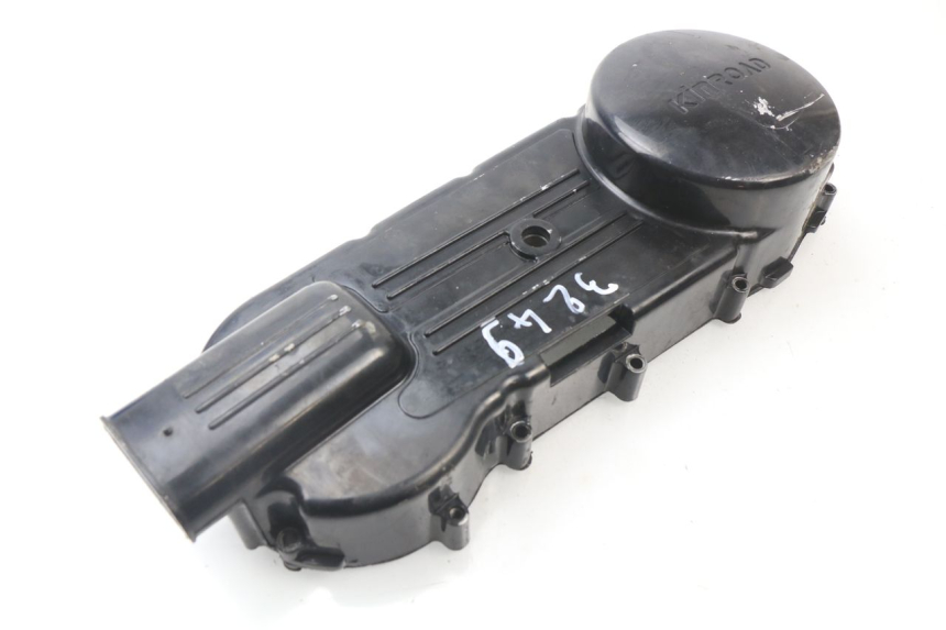 photo de DRIVE BELT COVER KINROAD XT T-8 125 (2006 - 2006)