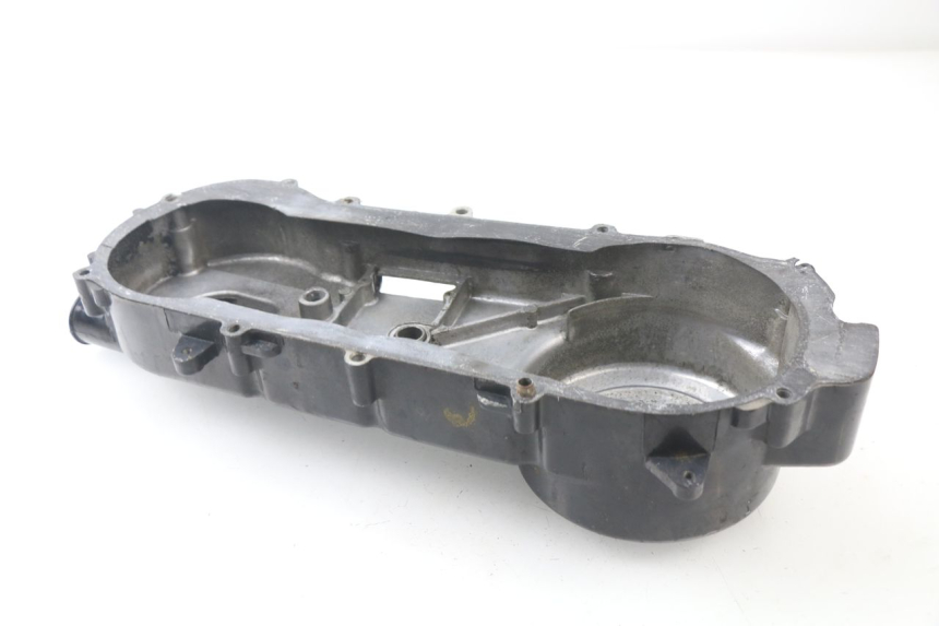 photo de DRIVE BELT COVER KINROAD XT T-8 125 (2006 - 2006)