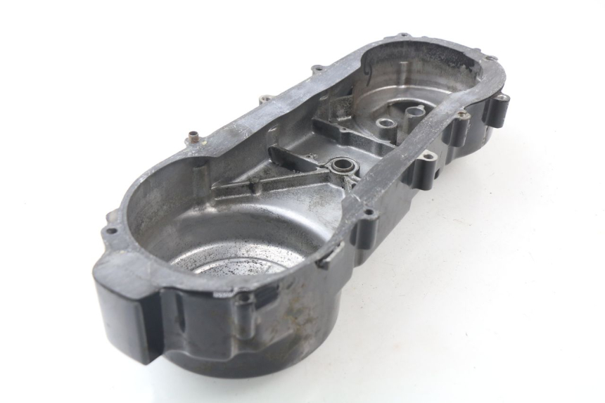 photo de DRIVE BELT COVER KINROAD XT T-8 125 (2006 - 2006)