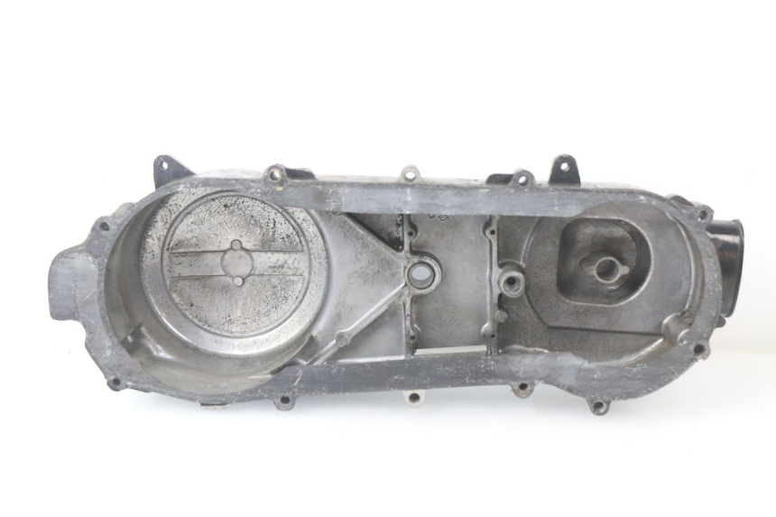photo de DRIVE BELT COVER KINROAD XT T-8 125 (2006 - 2006)