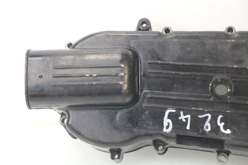 photo de DRIVE BELT COVER KINROAD XT T-8 125 (2006 - 2006)