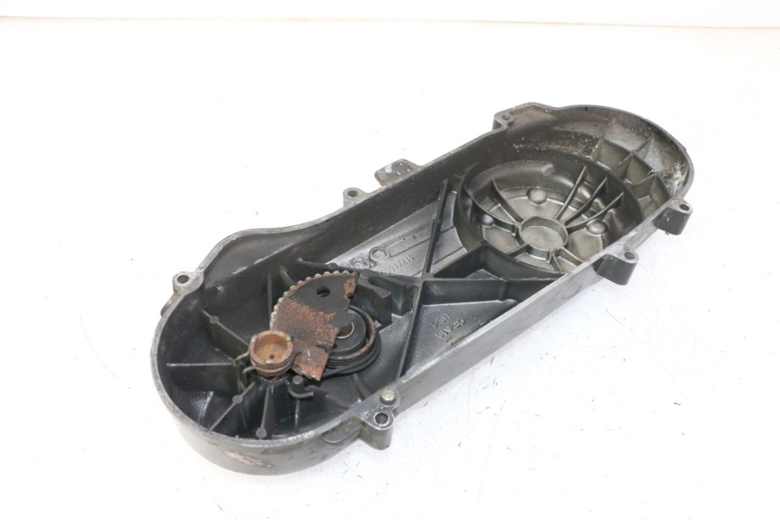 photo de VARIATOR COVER PEUGEOT KISBEE 2T 50 (2010 - 2017)