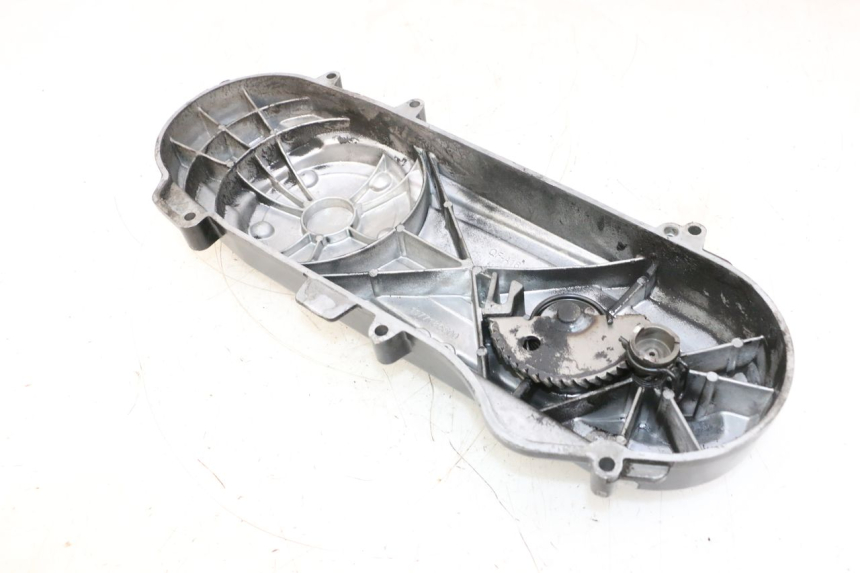 photo de VARIATOR COVER PEUGEOT KISBEE 2T 50 (2010 - 2017) - Product overview