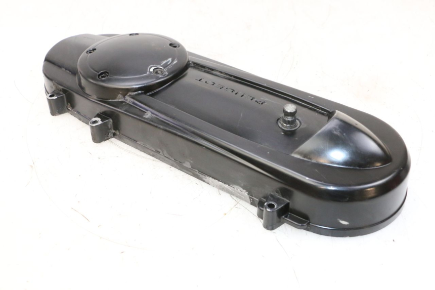 photo de VARIATOR COVER PEUGEOT KISBEE 2T 50 (2010 - 2017) - Fixing points details