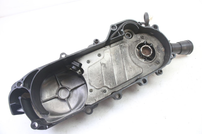 photo de VARIATOR COVER PEUGEOT KISBEE 4T 50 (2018 - 2022)
