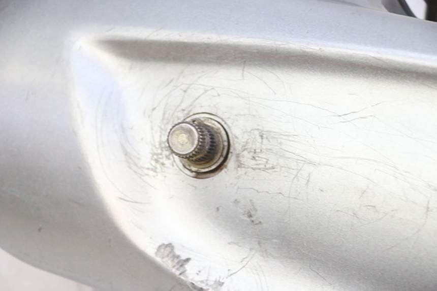 photo de VARIATOR COVER PEUGEOT KISBEE 4T 50 (2018 - 2022)