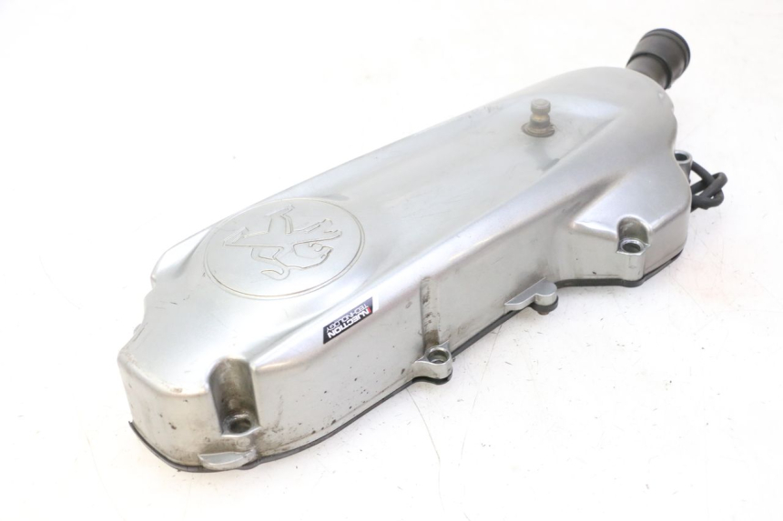 photo de VARIATOR COVER PEUGEOT KISBEE 4T 50 (2018 - 2022)