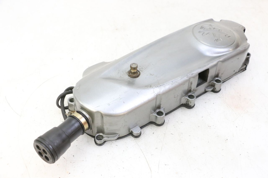 photo de VARIATOR COVER PEUGEOT KISBEE 4T 50 (2018 - 2022)