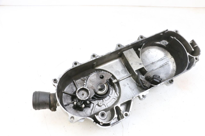 photo de VARIATOR COVER PEUGEOT KISBEE 4T 50 (2010 - 2017)