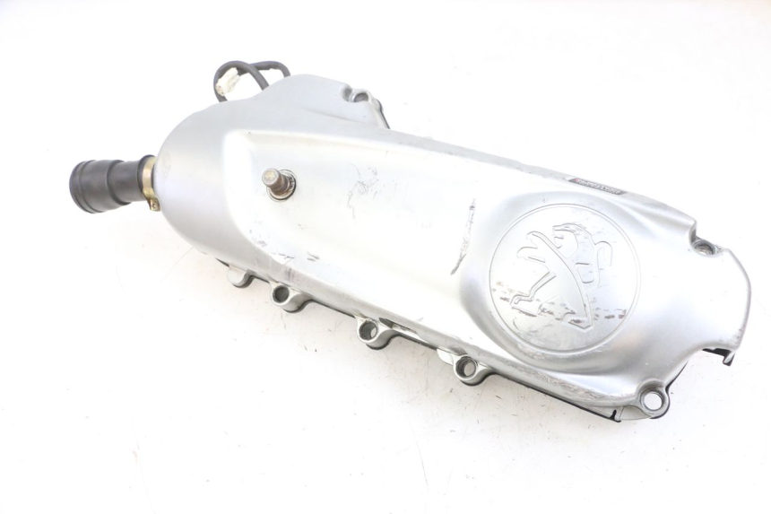 photo de VARIATOR COVER PEUGEOT KISBEE 4T 50 (2018 - 2022) - Main view