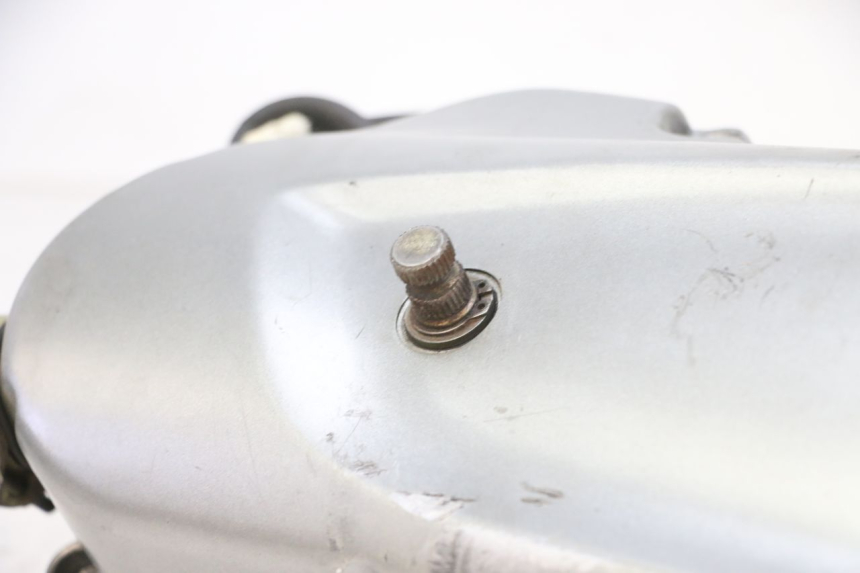 photo de VARIATOR COVER PEUGEOT KISBEE 4T 50 (2018 - 2022) - Additional view of the item