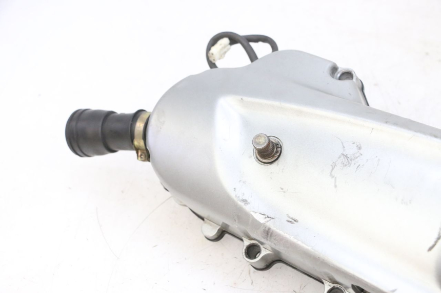 photo de VARIATOR COVER PEUGEOT KISBEE 4T 50 (2018 - 2022) - Component zoom