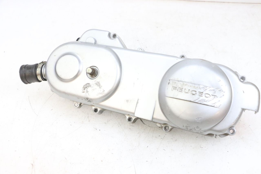 photo de VARIATOR COVER PEUGEOT KISBEE 4T 50 (2010 - 2017) - Main view