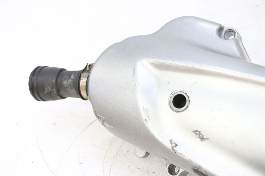 photo de VARIATOR COVER PEUGEOT KISBEE 4T 50 (2018 - 2022) - Supplementary product photo