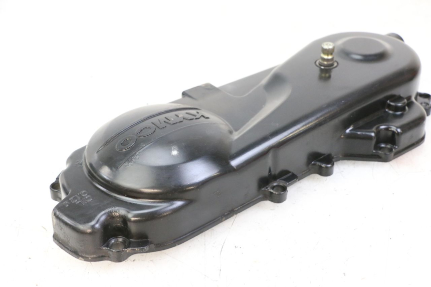 photo de VARIATOR COVER KYMCO AGILITY 4T 50 (2018 - 2022)