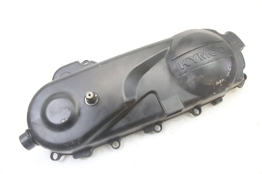 photo de VARIATOR COVER KYMCO AGILITY 4T 50 (2018 - 2022)