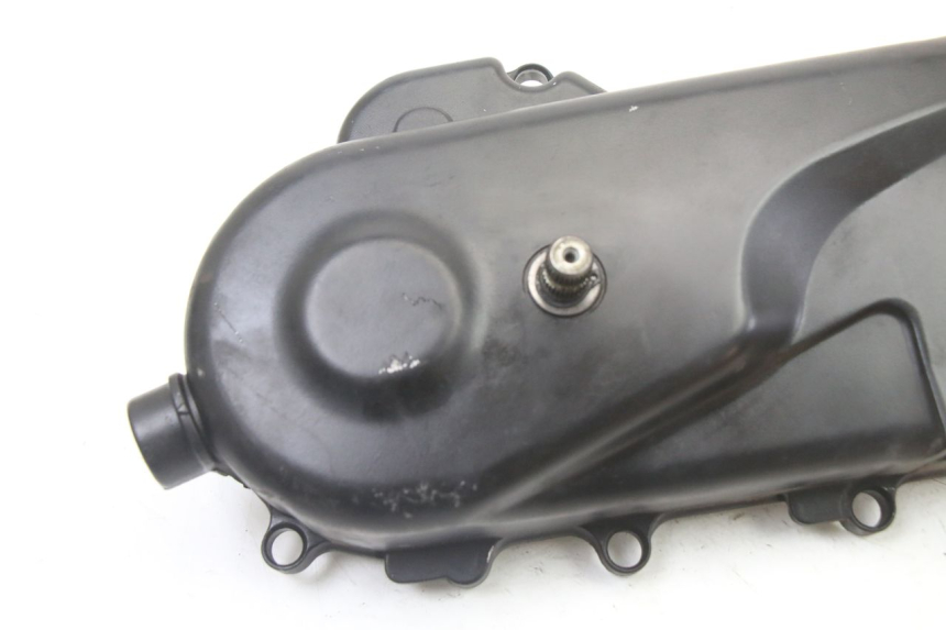 photo de VARIATOR COVER KYMCO AGILITY 4T 50 (2018 - 2022)