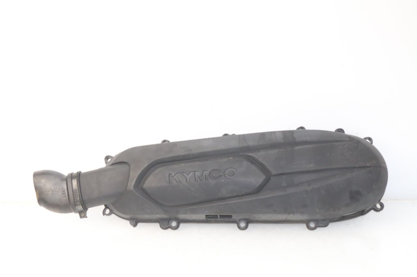 photo de VARIATOR COVER KYMCO DINK STREET 125 (2009 - 2014)