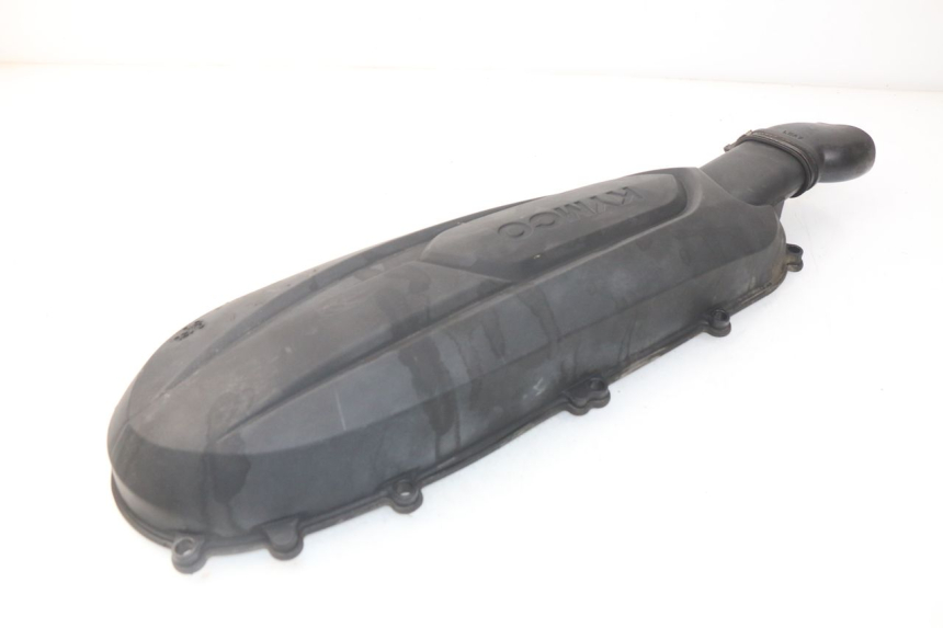 photo de VARIATOR COVER KYMCO DINK STREET 125 (2009 - 2014)