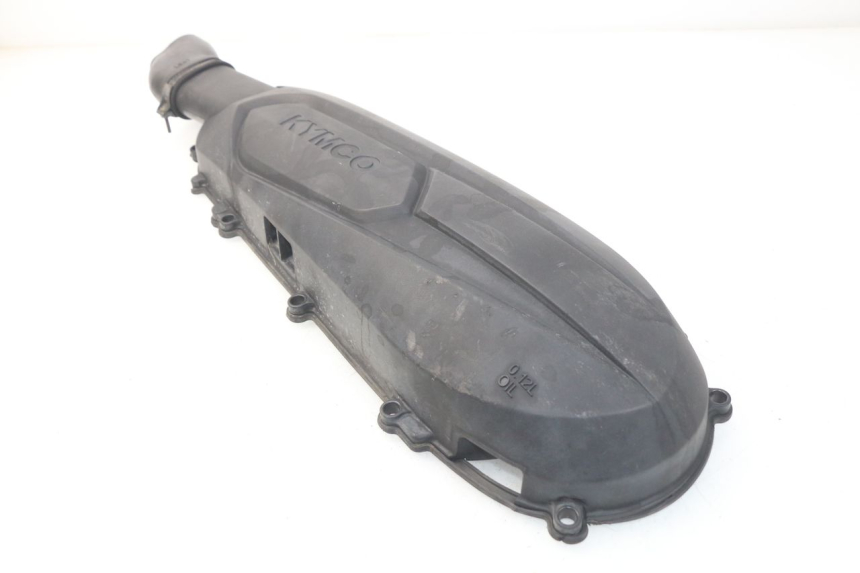 photo de VARIATOR COVER KYMCO DINK STREET 125 (2009 - 2014)