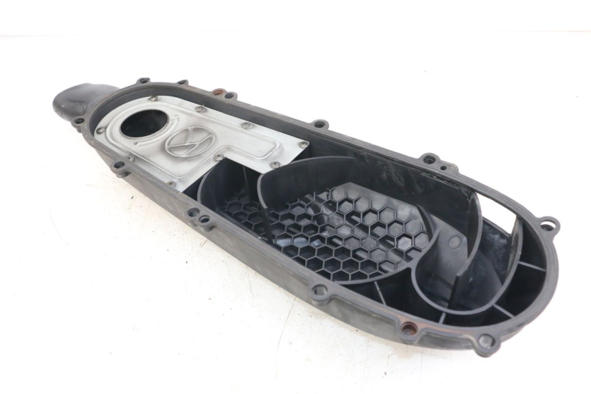 photo de VARIATOR COVER KYMCO DINK STREET ABS 125 (2011 - 2018)