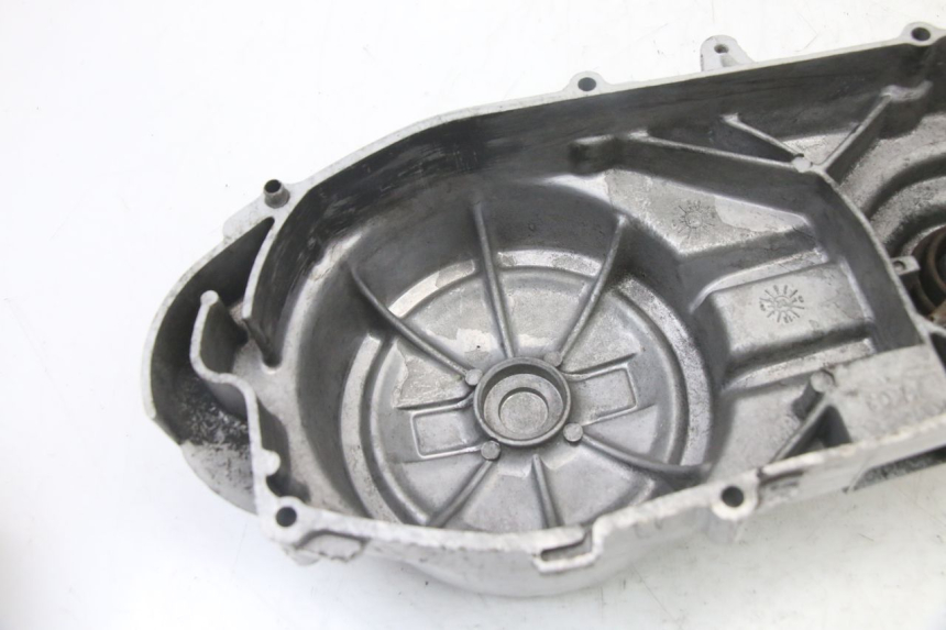 photo de DRIVE BELT COVER KYMCO GRAND DINK 125 (2008 - 2014)