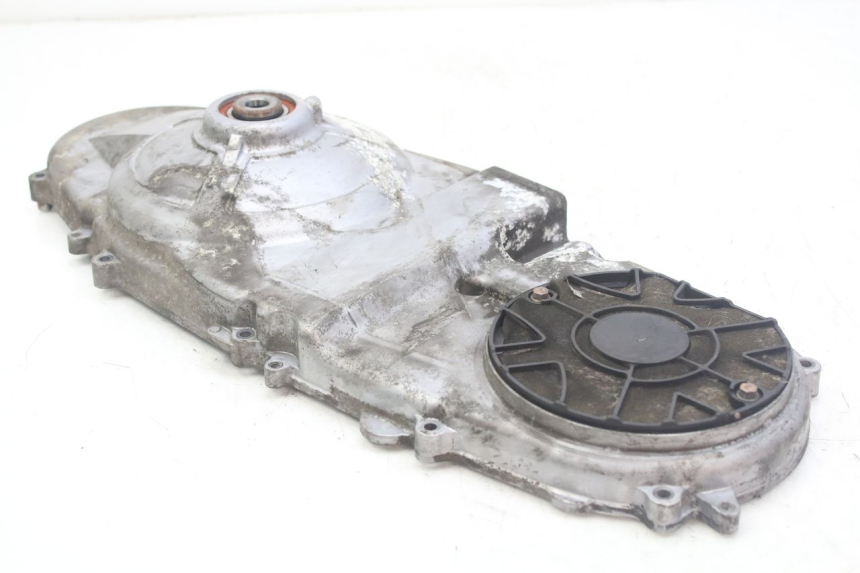 photo de DRIVE BELT COVER KYMCO X-CITING XCITING 400 (2014 - 2018)