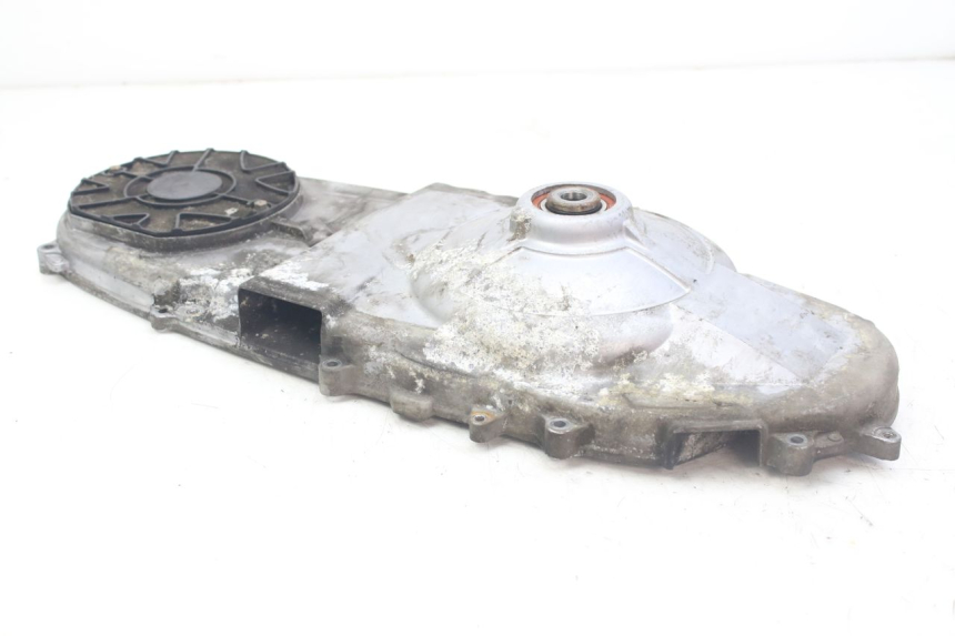 photo de DRIVE BELT COVER KYMCO X-CITING XCITING 400 (2014 - 2018)
