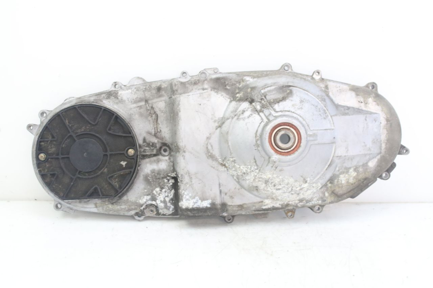 photo de DRIVE BELT COVER KYMCO X-CITING XCITING 400 (2014 - 2018)