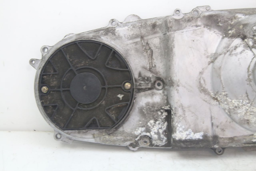 photo de DRIVE BELT COVER KYMCO X-CITING XCITING 400 (2014 - 2018)