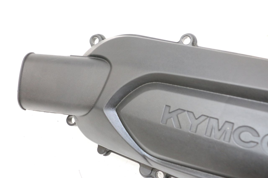 photo de DRIVE BELT COVER KYMCO X-TOWN XTOWN 125 (2016 - 2021)