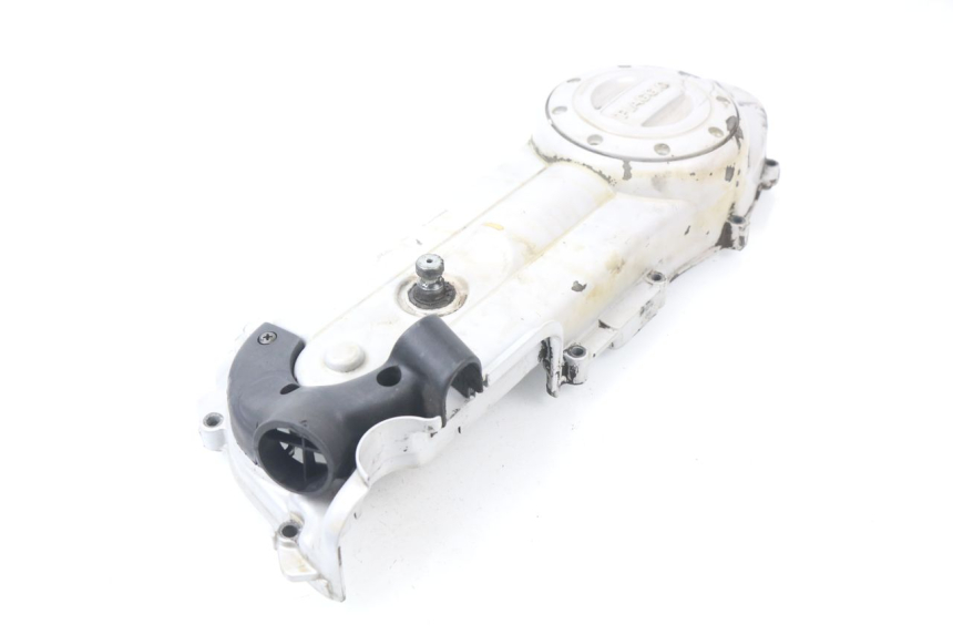 photo de DRIVE BELT COVER PIAGGIO LIBERTY 4T 50 (2004 - 2008)