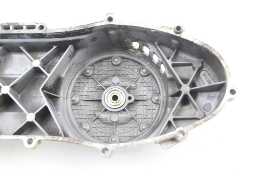 photo de DRIVE BELT COVER PIAGGIO LIBERTY 4T 50 (2004 - 2008)