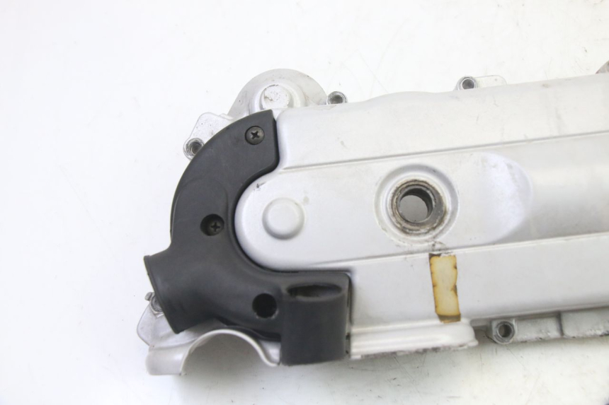 photo de DRIVE BELT COVER PIAGGIO LIBERTY 4T 50 (2009 - 2015)