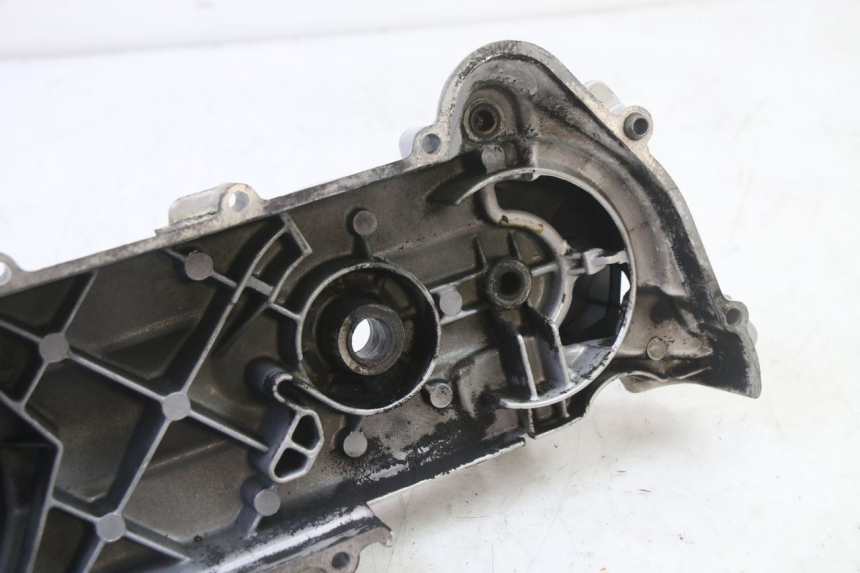 photo de DRIVE BELT COVER PIAGGIO LIBERTY 4T 50 (2009 - 2015)