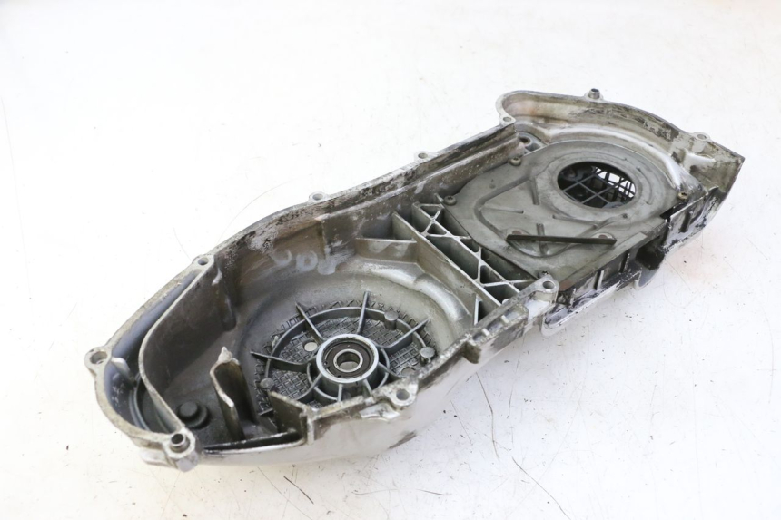 photo de DRIVE BELT COVER PIAGGIO LIBERTY 125 (1998 - 2008)