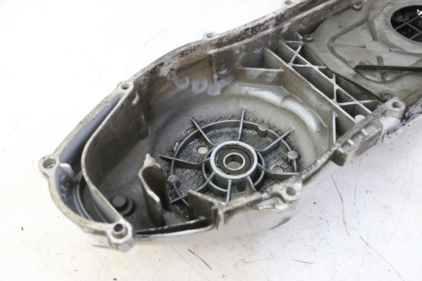 photo de DRIVE BELT COVER PIAGGIO LIBERTY 125 (1998 - 2008)