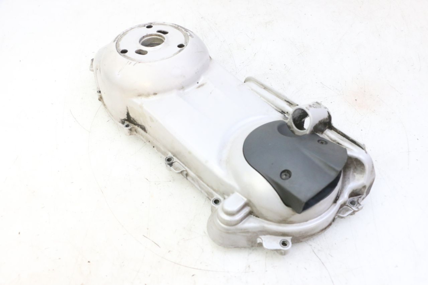 photo de DRIVE BELT COVER PIAGGIO LIBERTY 125 (1998 - 2008)