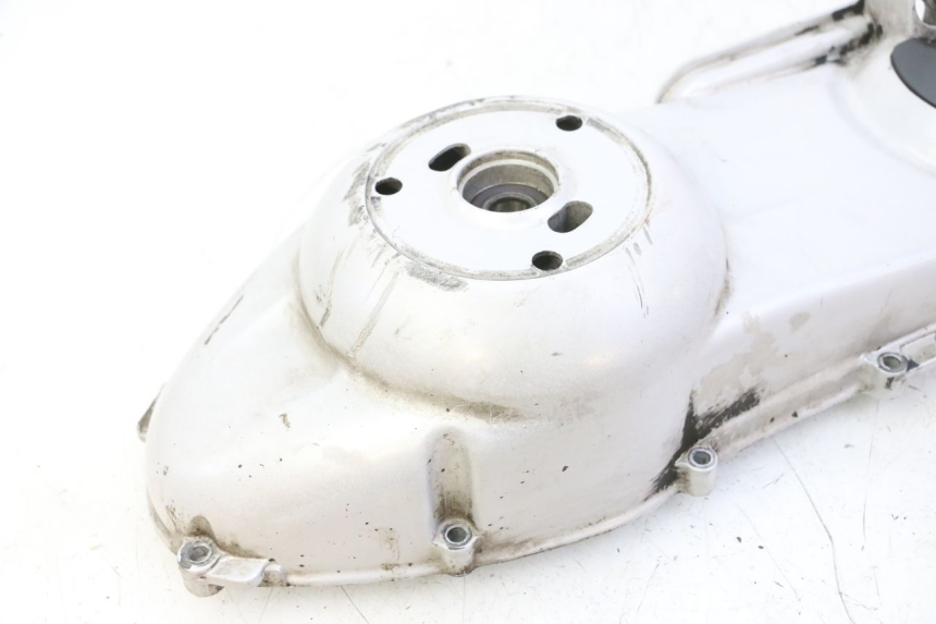 photo de DRIVE BELT COVER PIAGGIO LIBERTY 125 (1998 - 2008)