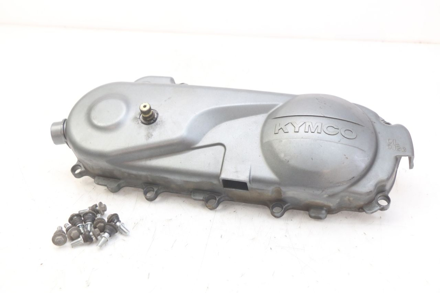 photo de DRIVE BELT COVER KYMCO LIKE 4T 50 (2009 - 2018)