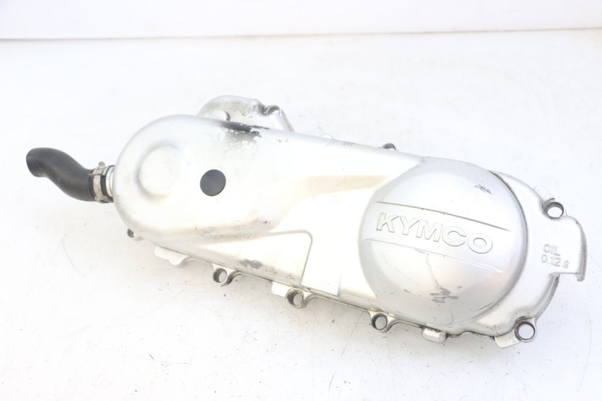 photo de DRIVE BELT COVER KYMCO LIKE 4T 50 (2019 - 2025)