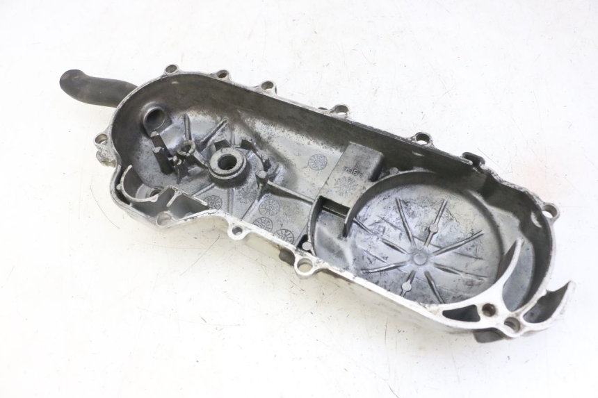 photo de DRIVE BELT COVER KYMCO LIKE 4T 50 (2019 - 2025)