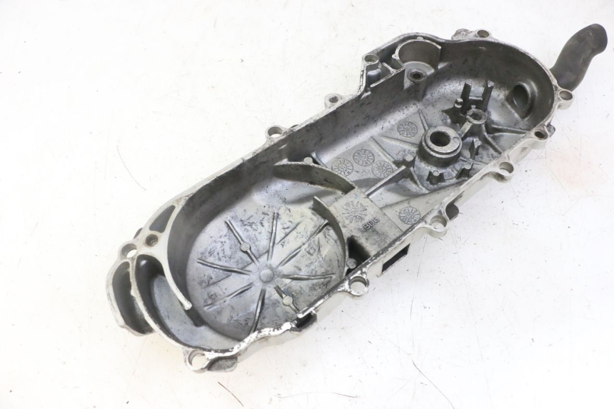 photo de DRIVE BELT COVER KYMCO LIKE 4T 50 (2019 - 2025)
