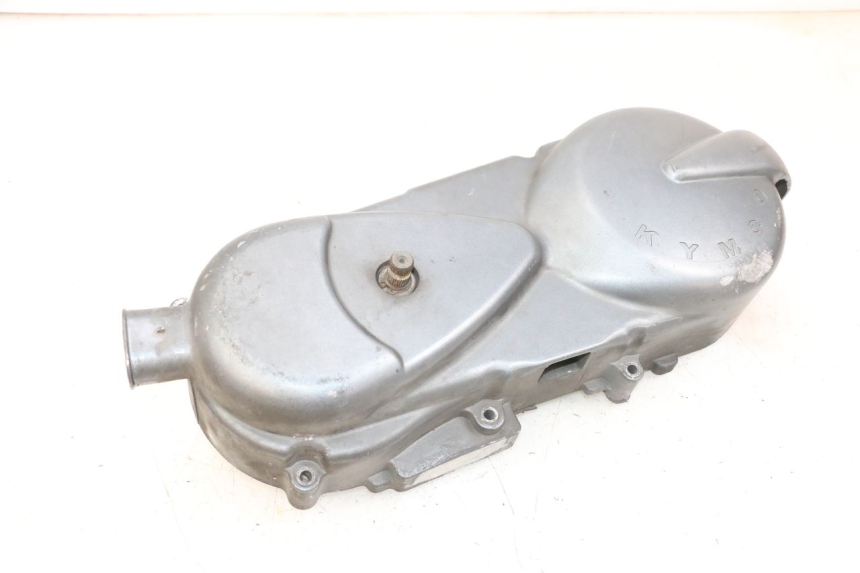 photo de DRIVE BELT COVER KYMCO LIKE 125 (2009 - 2016) - Component zoom