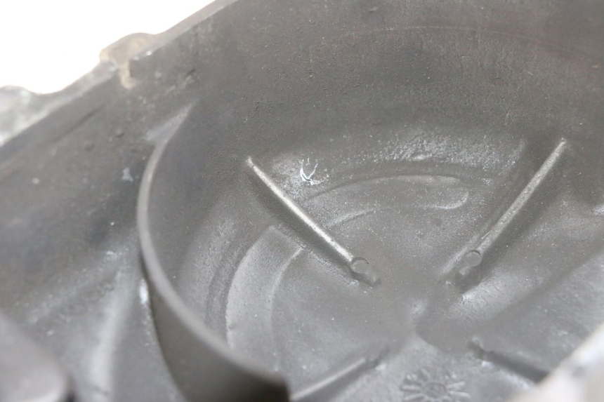 photo de DRIVE BELT COVER KYMCO LIKE 125 (2009 - 2016) - Alternative perspective