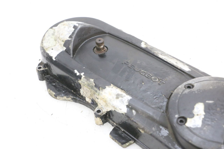 photo de VARIATOR COVER PEUGEOT LUDIX 50 (2008 - 2017) - Product overview