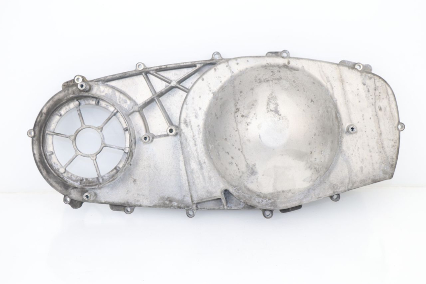 photo de DRIVE BELT COVER SYM MAXSYM I 400 (2011 - 2016)